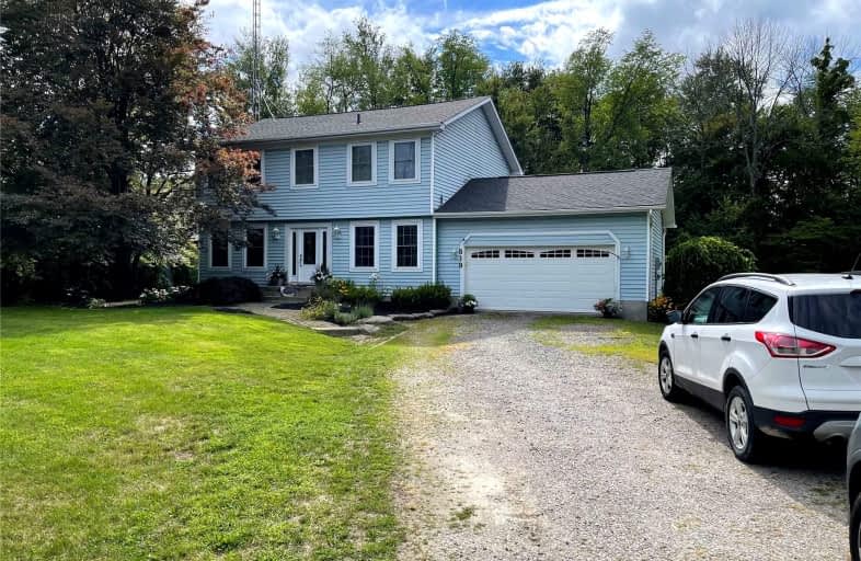 619 Millgrove Sideroad, Hamilton | Image 1