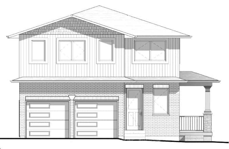 145 Ballantyne Avenue, Waterloo | Image 1