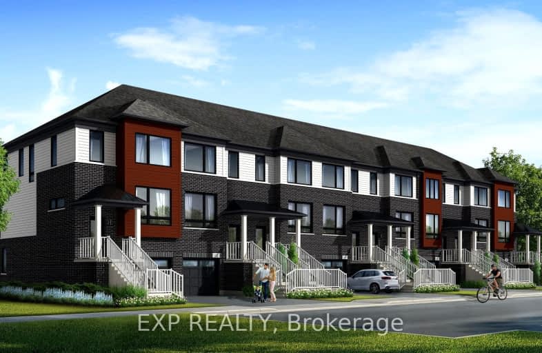 02-27 Sora Lane, Guelph | Image 1
