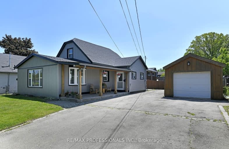 2160 Brampton Street, Hamilton | Image 1