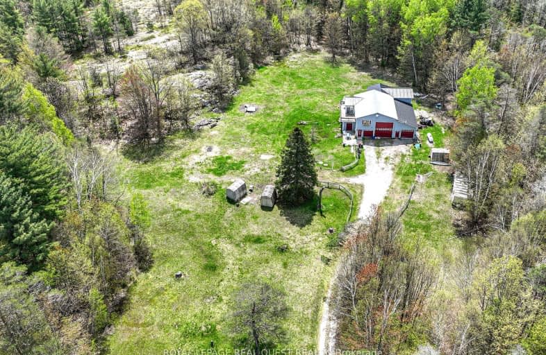 6879 Sadowa Road, Kawartha Lakes | Image 1