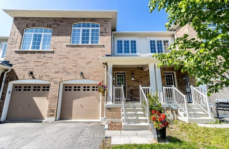 175 Law Drive, Guelph | Image 1
