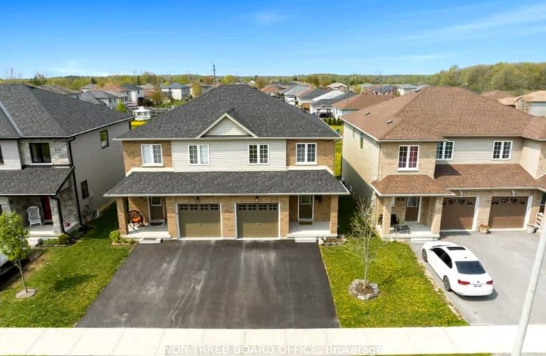 104 Kanvers Way, Greater Napanee | Image 1