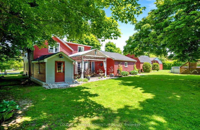 3623 Nigh Road, Fort Erie | Image 1