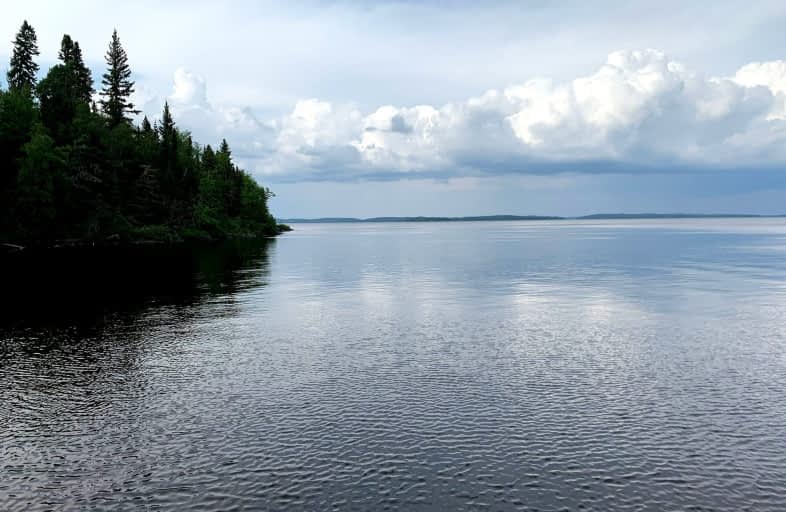 Lot24-1 White Lake N/A, Thunder Bay Remote Area | Image 1