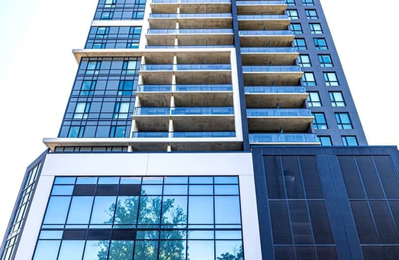 2010-15 Queen Street South, Hamilton | Image 1