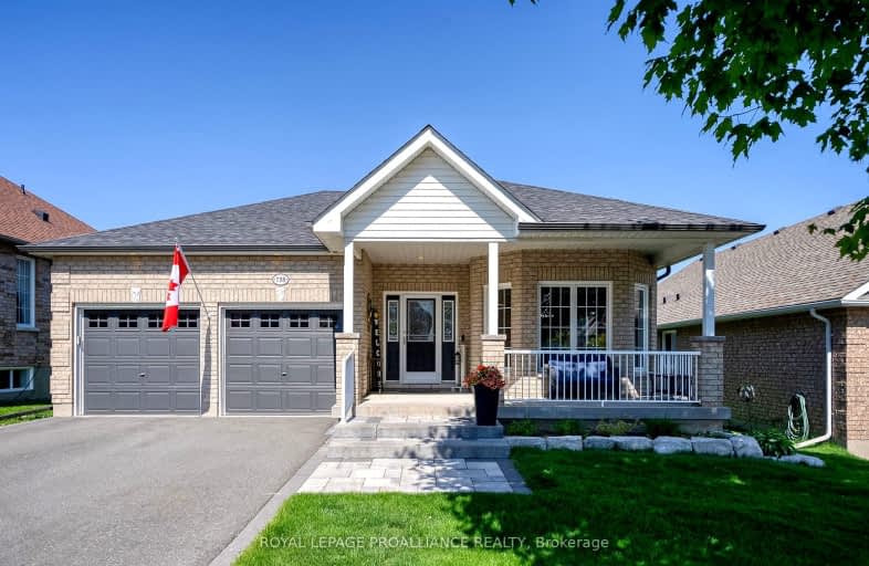 736 Prince Of Wales Drive, Cobourg | Image 1