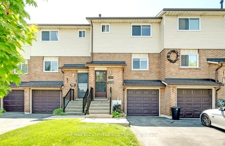 154 Lavina Crescent, Hamilton | Image 1