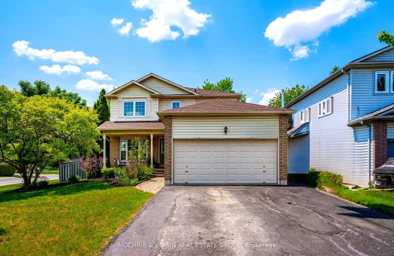 719 Woodhill Drive, Centre Wellington | Image 1