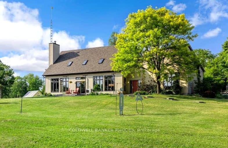 278 Mackay Line Road, Tay Valley | Image 1