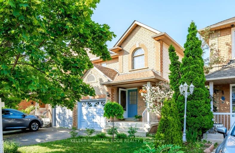 135 Harnesworth Crescent, Hamilton | Image 1