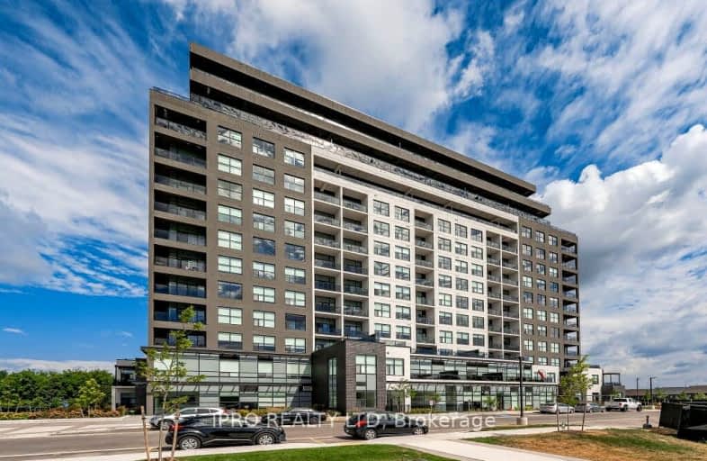 603-1880 Gordon Street, Guelph | Image 1