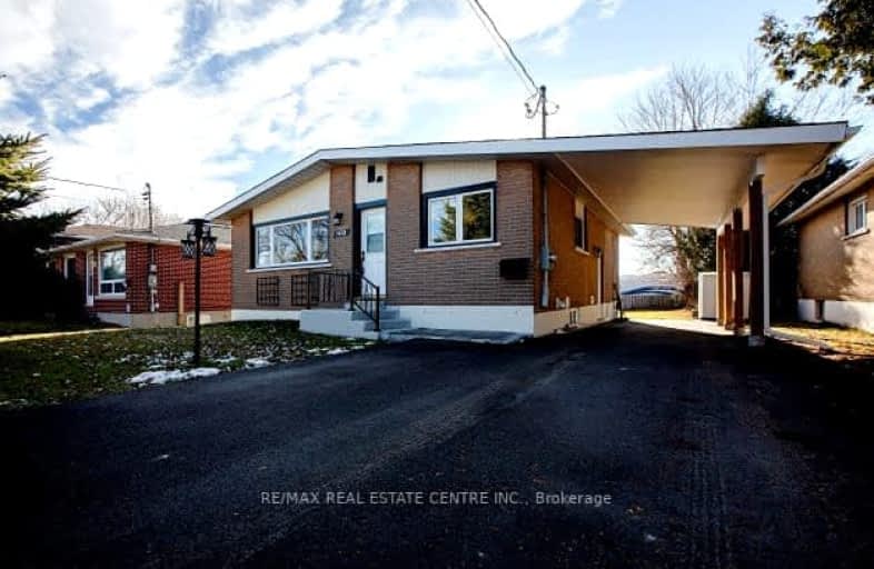 1451 Kennedy Street, Sudbury Remote Area | Image 1