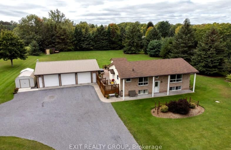 58 Zion Road, Quinte West | Image 1