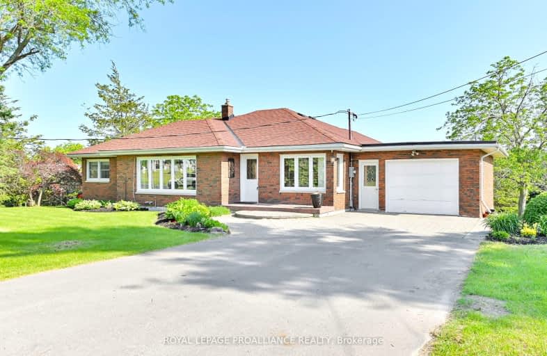 1635 County Road 5 N/A, Quinte West | Image 1