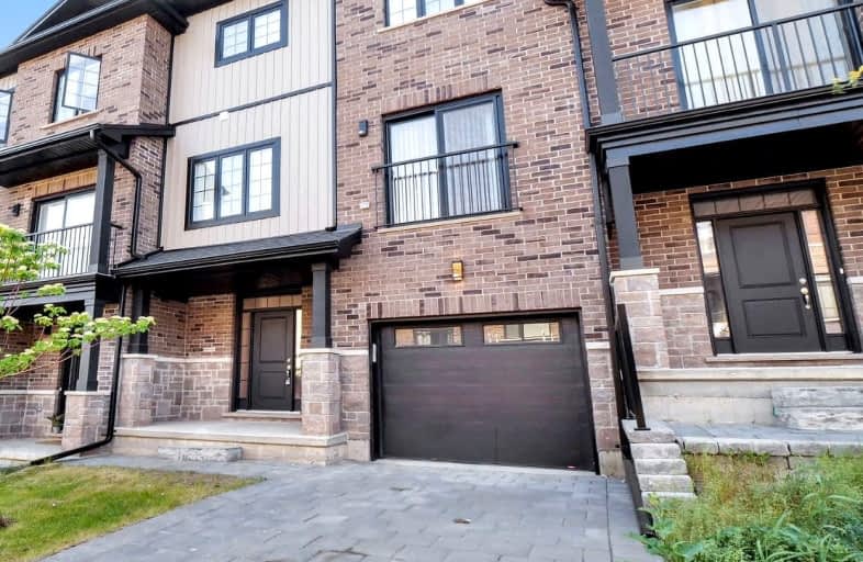 41-2610 Kettering Place, London | Image 1