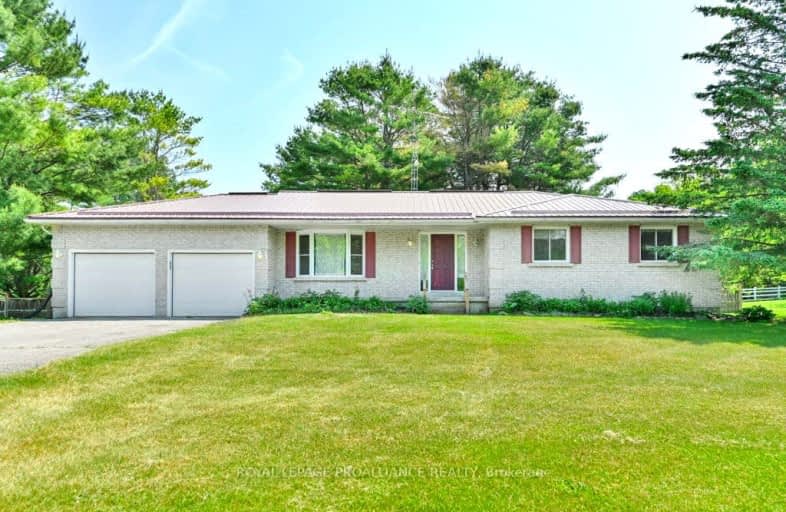 600 Baptist Church Road, Quinte West | Image 1