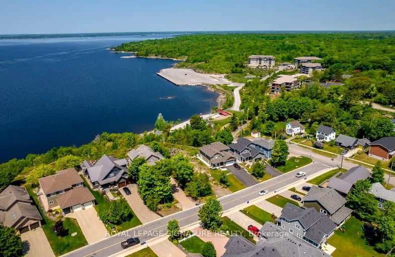 7 Baycrest Drive, Parry Sound | Image 1