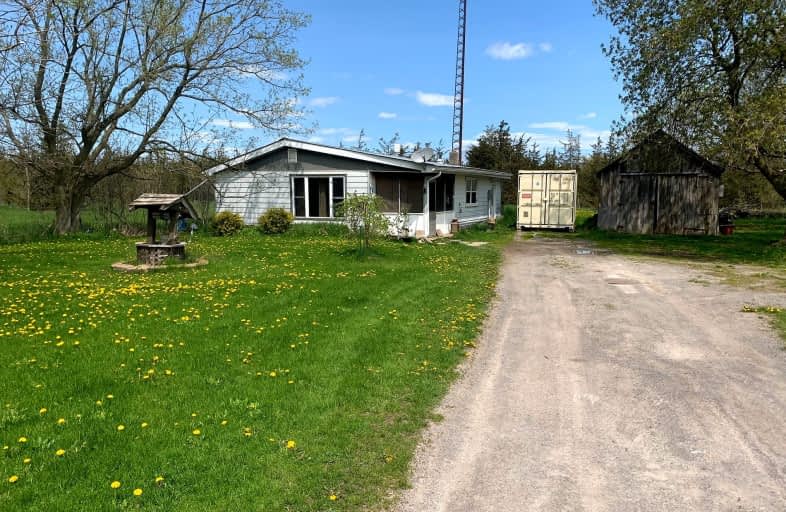 1902C County 5 Road, Prince Edward County | Image 1