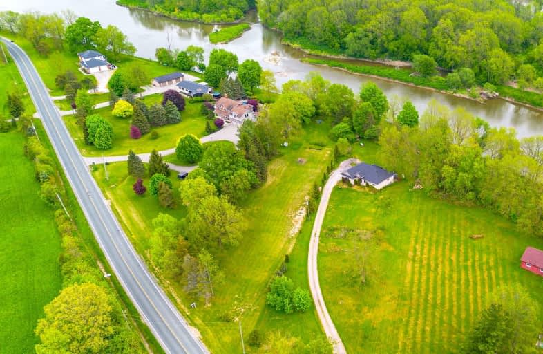 3228 River Road, Haldimand | Image 1