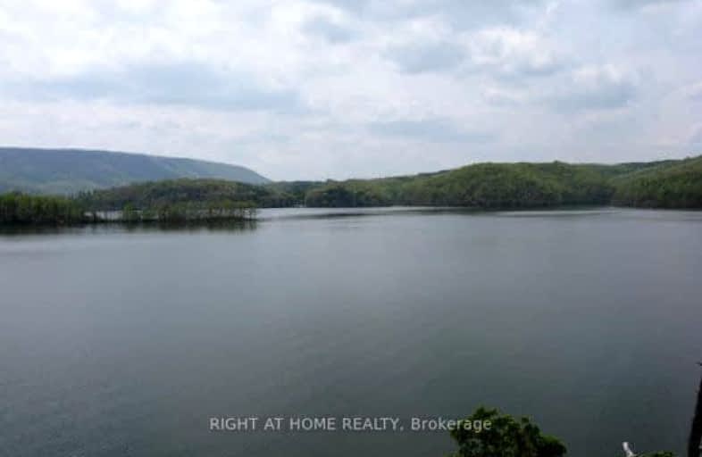 Lot 22 Select Trail, Dysart et al | Image 1