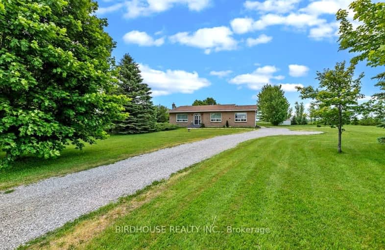 982 Woodville Road, Kawartha Lakes | Image 1