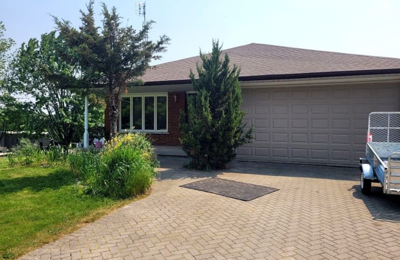 333 Ridge Road West, Grimsby | Image 1