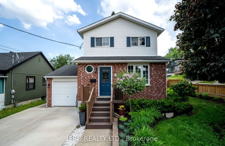 30 Stanley Street, Guelph | Image 1