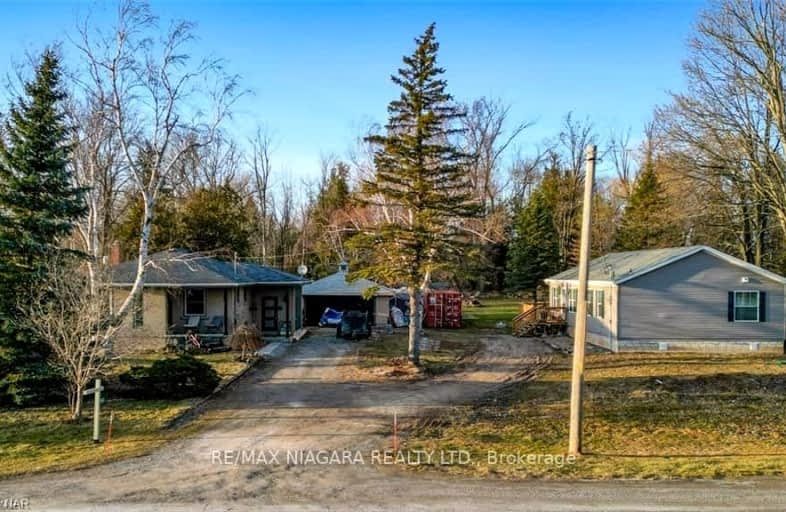 908 Netherby Road, Welland | Image 1