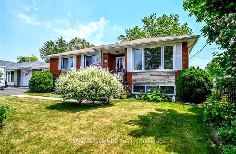 4 First Avenue, Port Colborne | Image 1