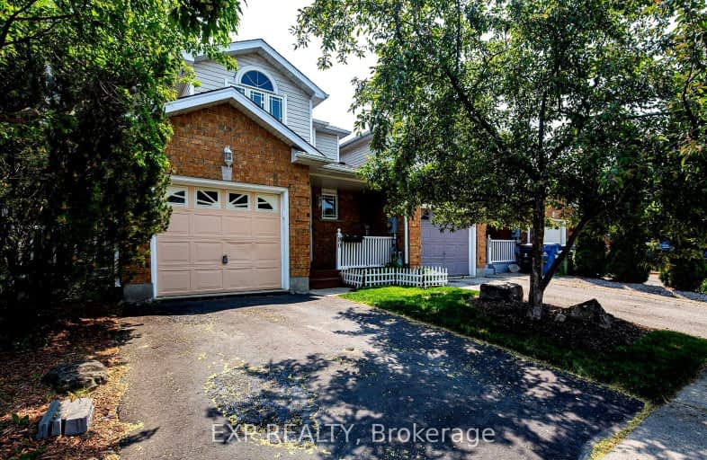 80 Rodgers Road, Guelph | Image 1