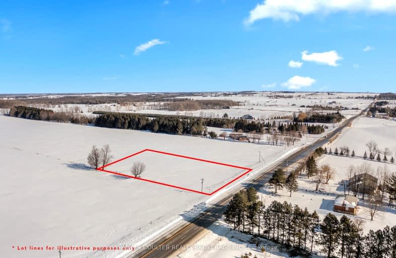 Lot 6 Concession 18 N/A, East Garafraxa | Image 1