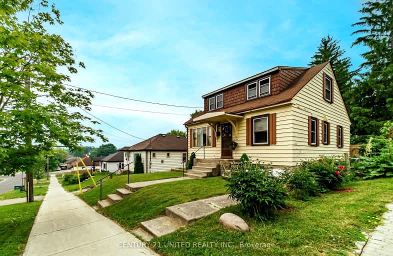 1045 Ford Street, Peterborough | Image 1