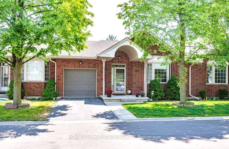89 Jenifer Drive, Hamilton | Image 1