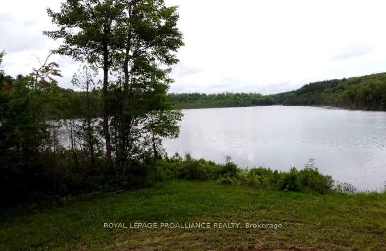 Ptl30 Turtle Lake Lane, North Frontenac | Image 1