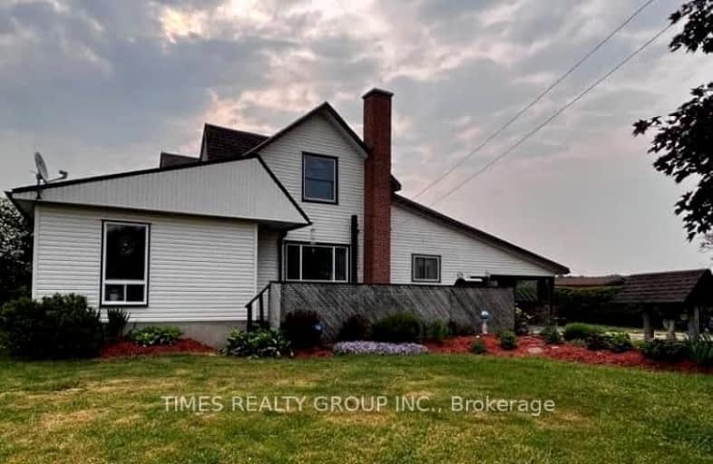 382276 Concession 4 Ndr N/A, Hanover | Image 1