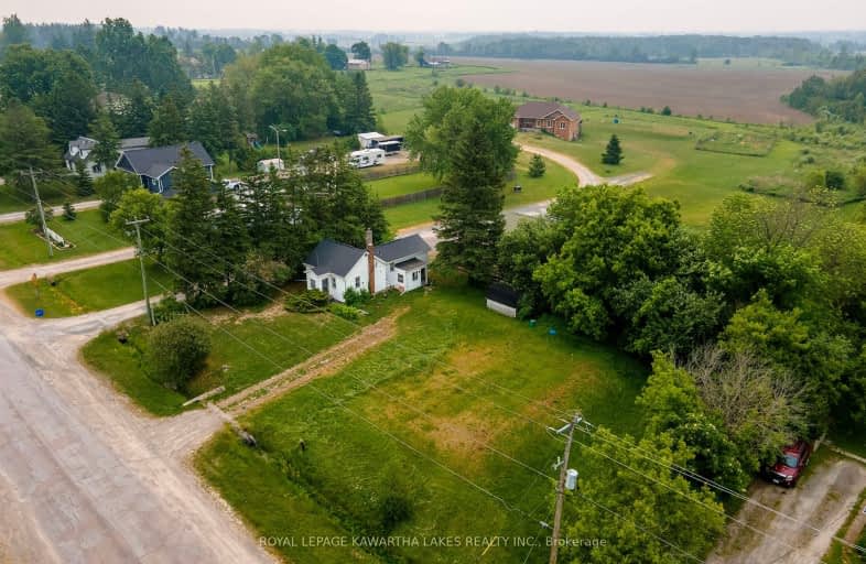 78 Golden Mile Road, Kawartha Lakes | Image 1