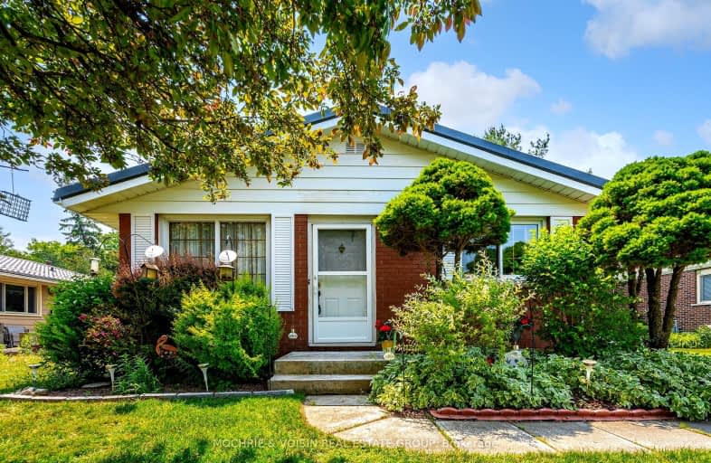 661 Perry Street, Centre Wellington | Image 1