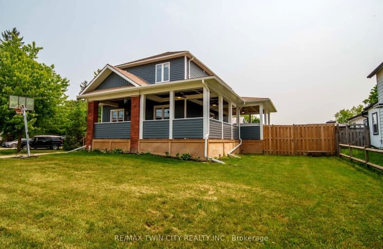 211 Snyders Road East, Wilmot | Image 1