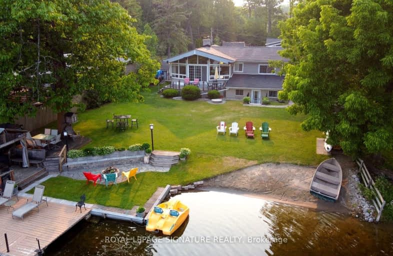12 Paradise Street, Kawartha Lakes | Image 1