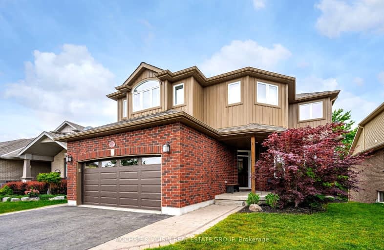 216 Spencer Drive, Centre Wellington | Image 1