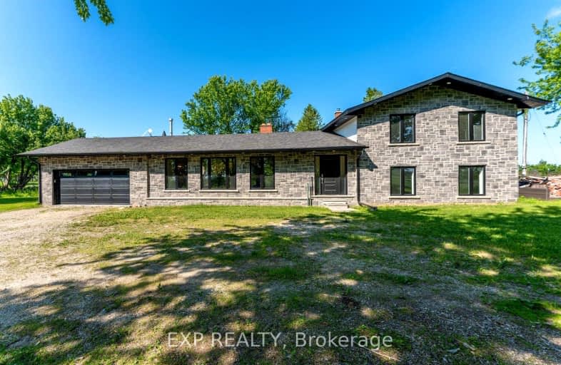 622476 280 Sideroad, Melancthon | Image 1