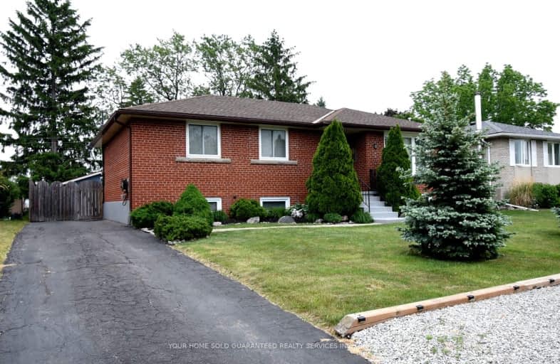 8 First Avenue, Port Colborne | Image 1