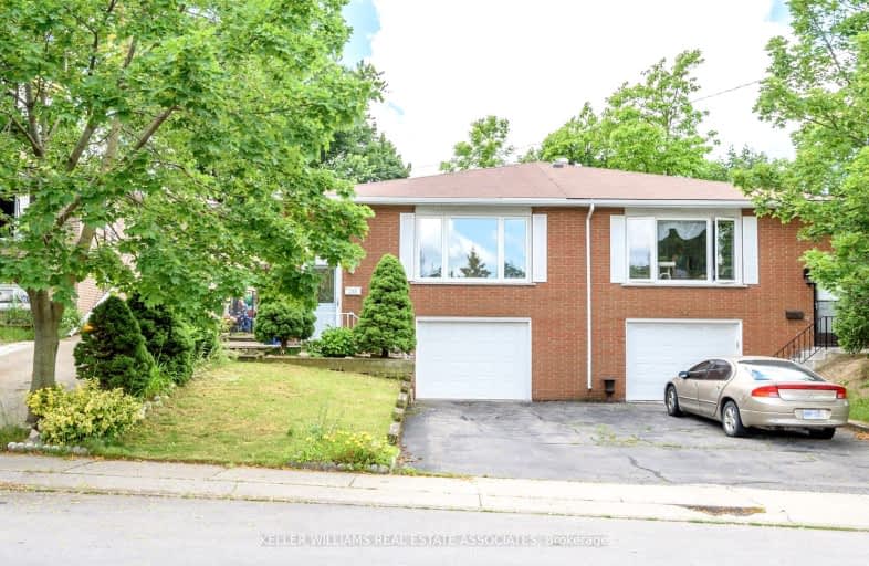 198 Greencedar Drive, Hamilton | Image 1