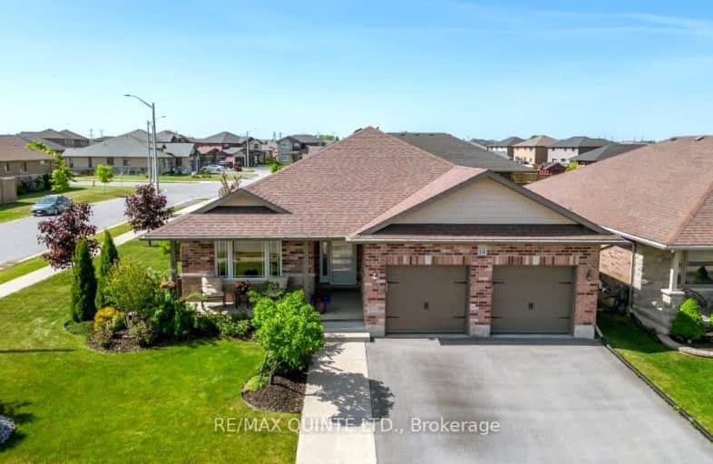 14 Vertis Court, Belleville | Image 1