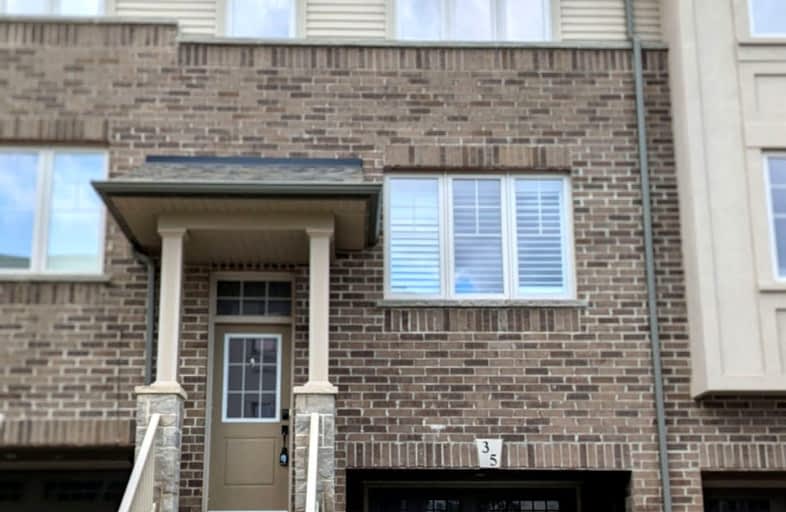 35 Barley Lane, Hamilton | Image 1