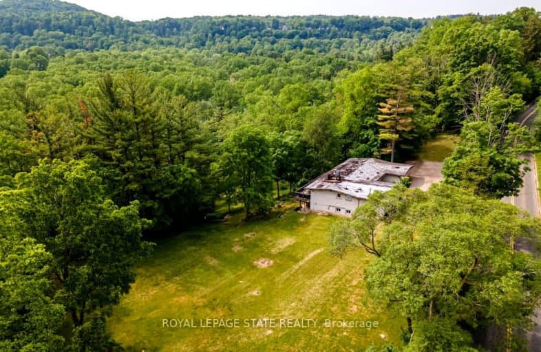 932 Old Dundas Road, Hamilton | Image 1