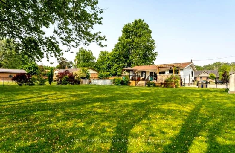 235 Diltz Road, Haldimand | Image 1