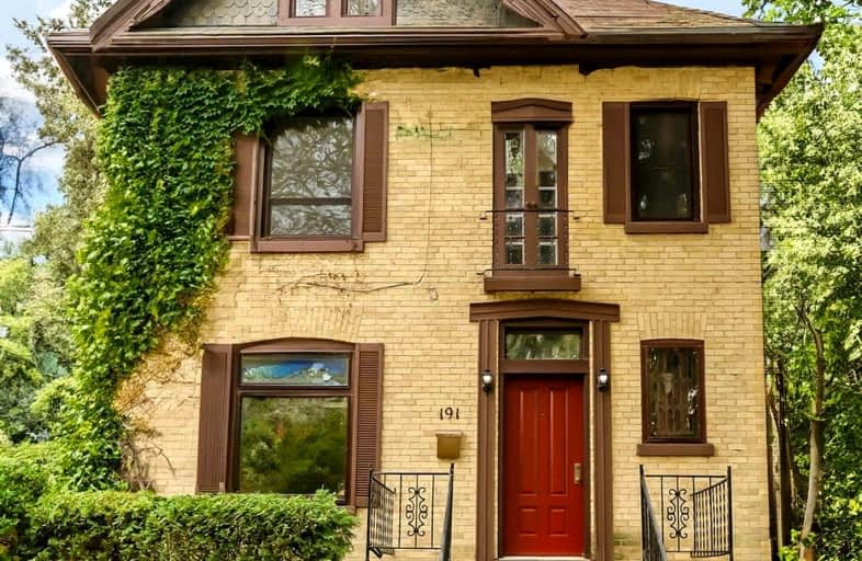 191 Cromwell Street, London | Image 1