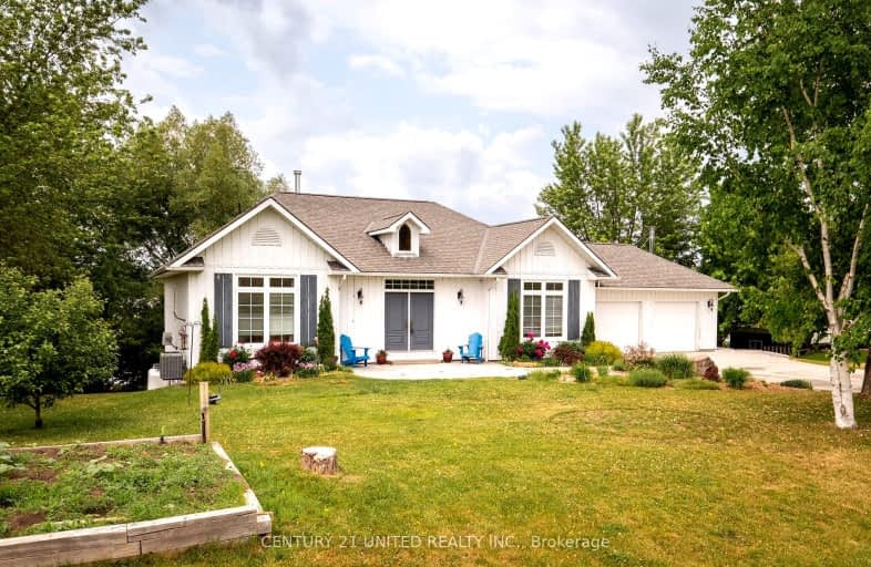 1454 Pebble Beach Road, Smith Ennismore Lakefield | Image 1